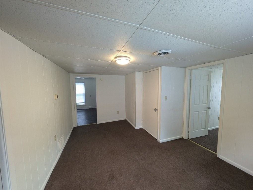 1023 Cascade St - Photo 2 of 6