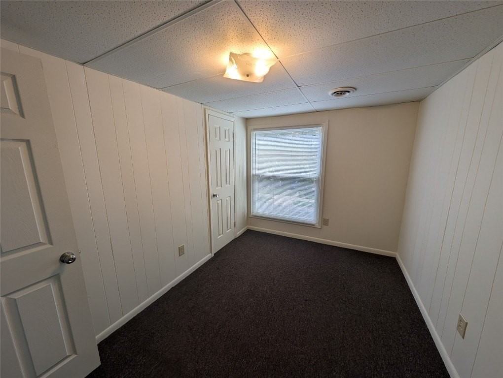 1023 Cascade St - Photo 3 of 6