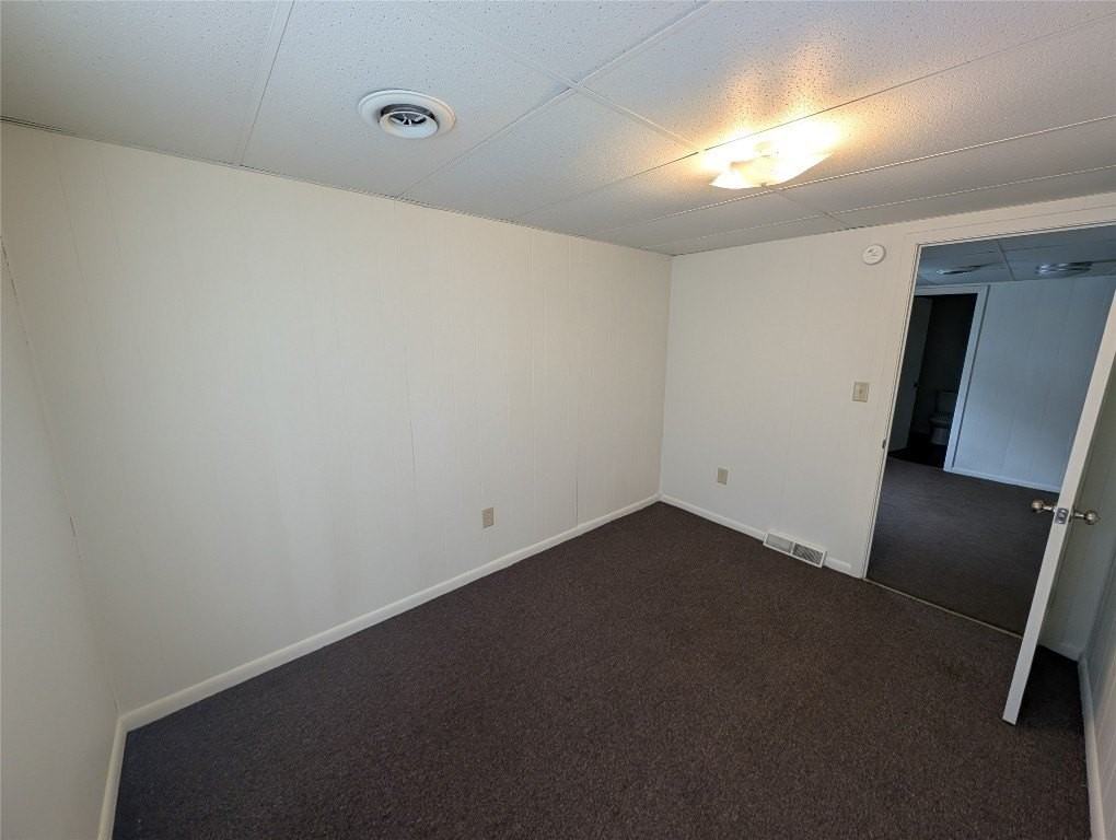 1023 Cascade St - Photo 4 of 6