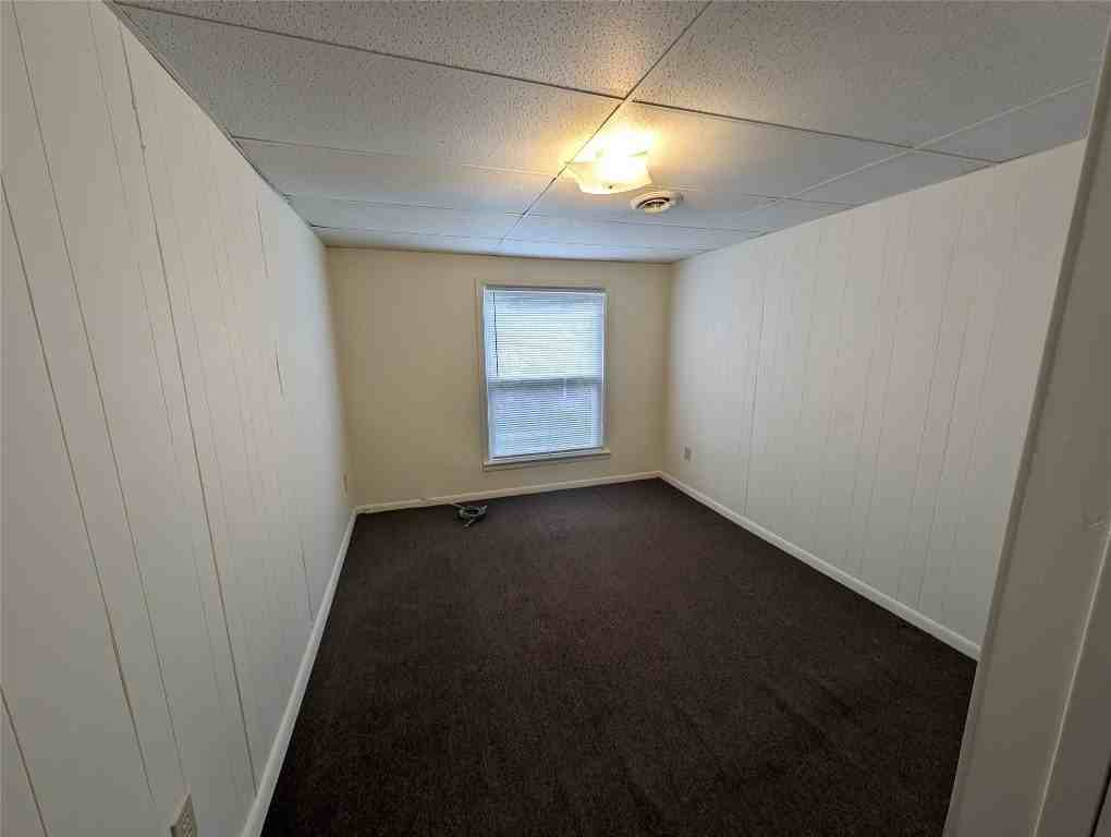 1023 Cascade St - Photo 6 of 6