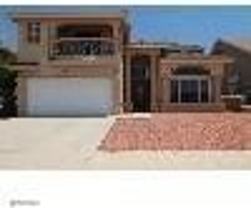 12828 Tierra Ayala - Photo 1 of 1
