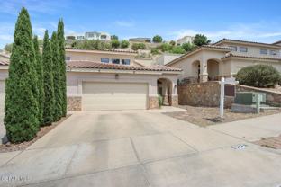 5717 Caprock Ct Unit B #B - Photo 1 of 1