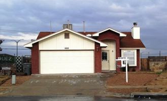1888 Martin Bauman Dr - Photo 1 of 1