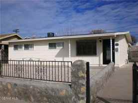 6209 Gila Rd - Photo 1 of 1