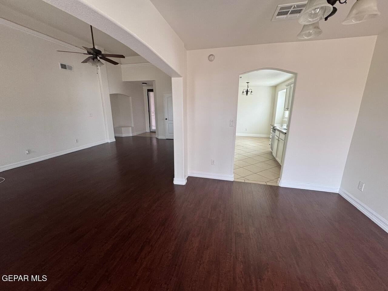 14265 Craggy Rock Ave - Photo 2 of 13