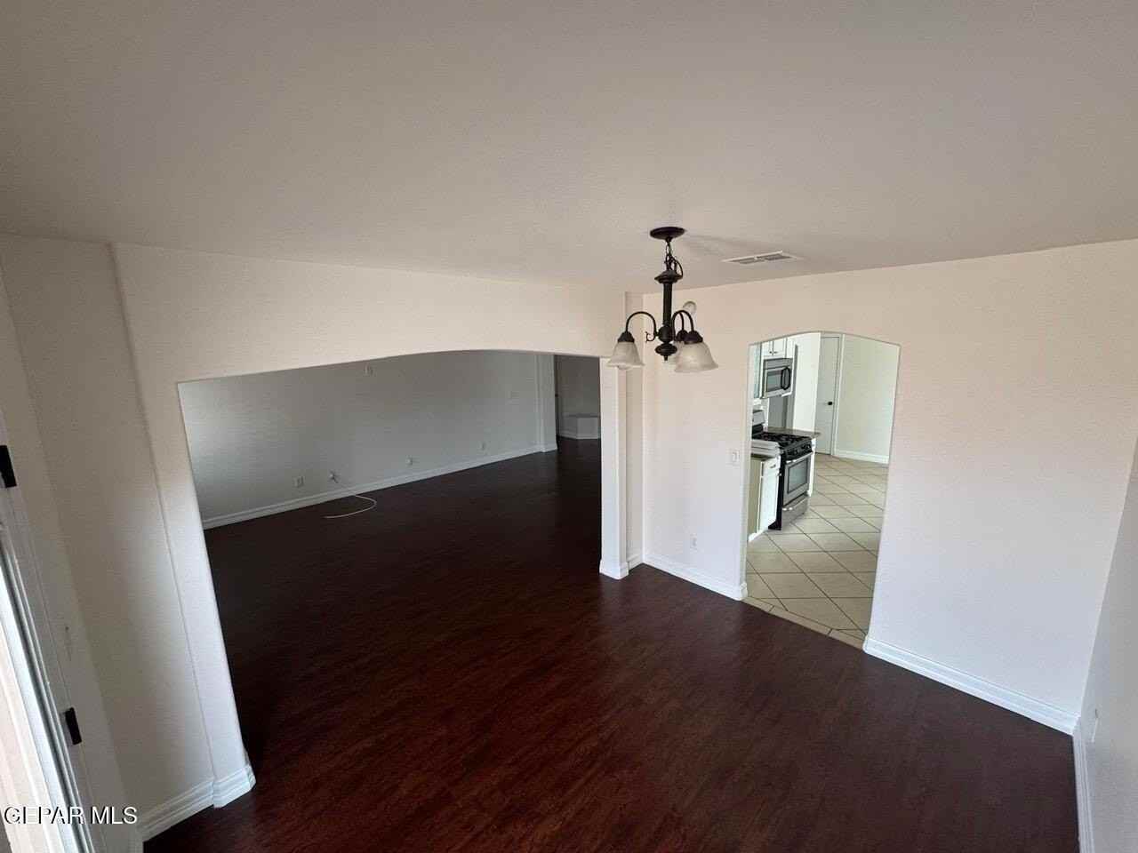 14265 Craggy Rock Ave - Photo 3 of 13