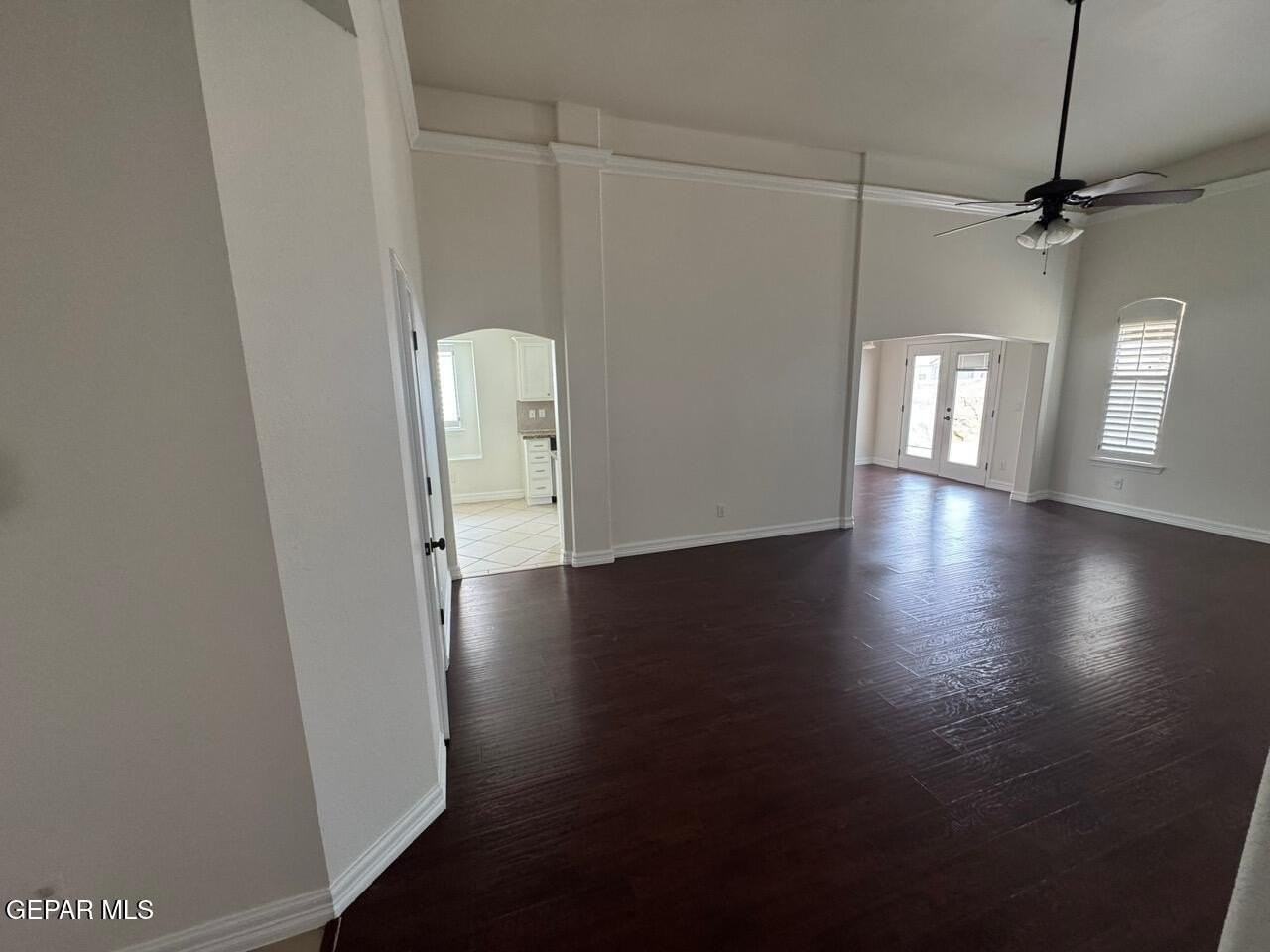 14265 Craggy Rock Ave - Photo 4 of 13