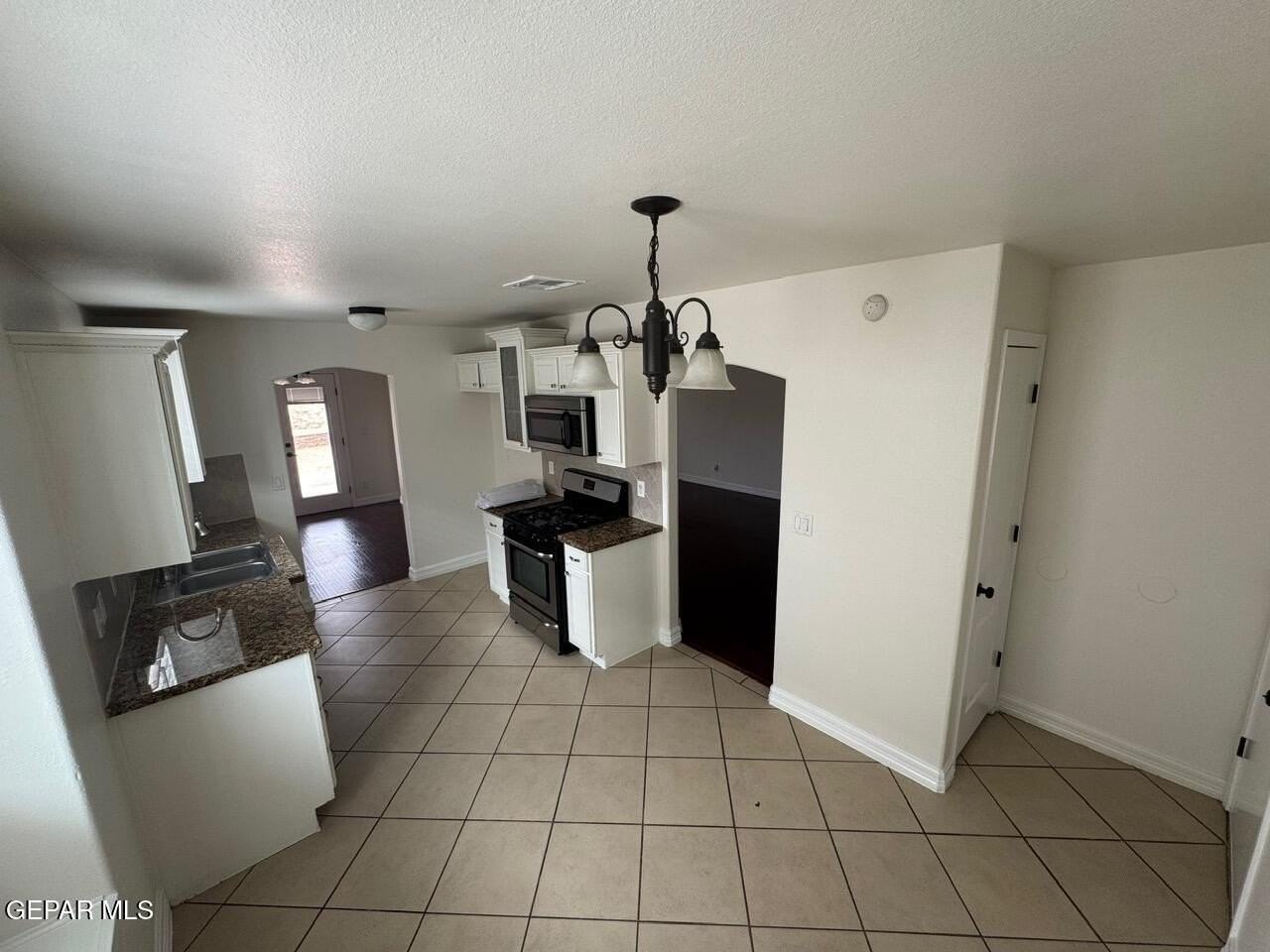 14265 Craggy Rock Ave - Photo 6 of 13