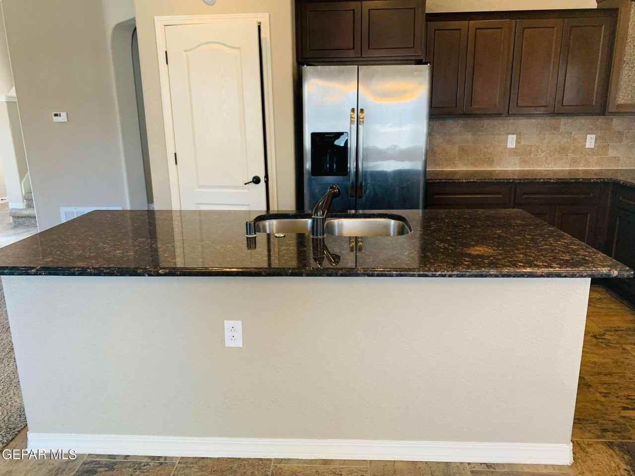 3888 Loma Brisa Dr - Photo 6 of 13