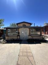 3012 Altura Ave - Photo 1 of 1