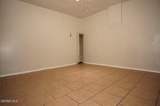 1111 N Cotton St Apt J #J - Photo 1 of 1