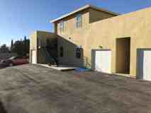 7581 Le Conte Dr Unit C #C - Photo 1 of 1