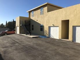7581 Le Conte Dr Unit C #C - Photo 1 of 1