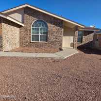 14453 Desierto Bueno Ave - Photo 1 of 1