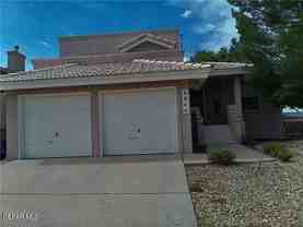 6940 Crown Ridge Dr - Photo 1 of 1