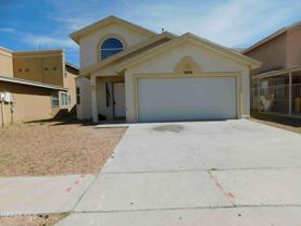 3808 Tierra Zafiro Dr - Photo 1 of 1