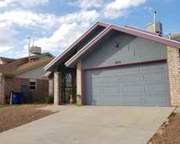 4621 Loma De Arena Ct - Photo 1 of 1