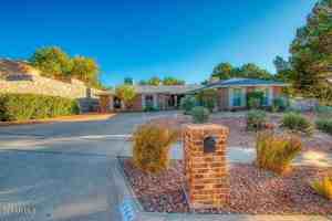 featured image of 6344 Via Aventura Dr