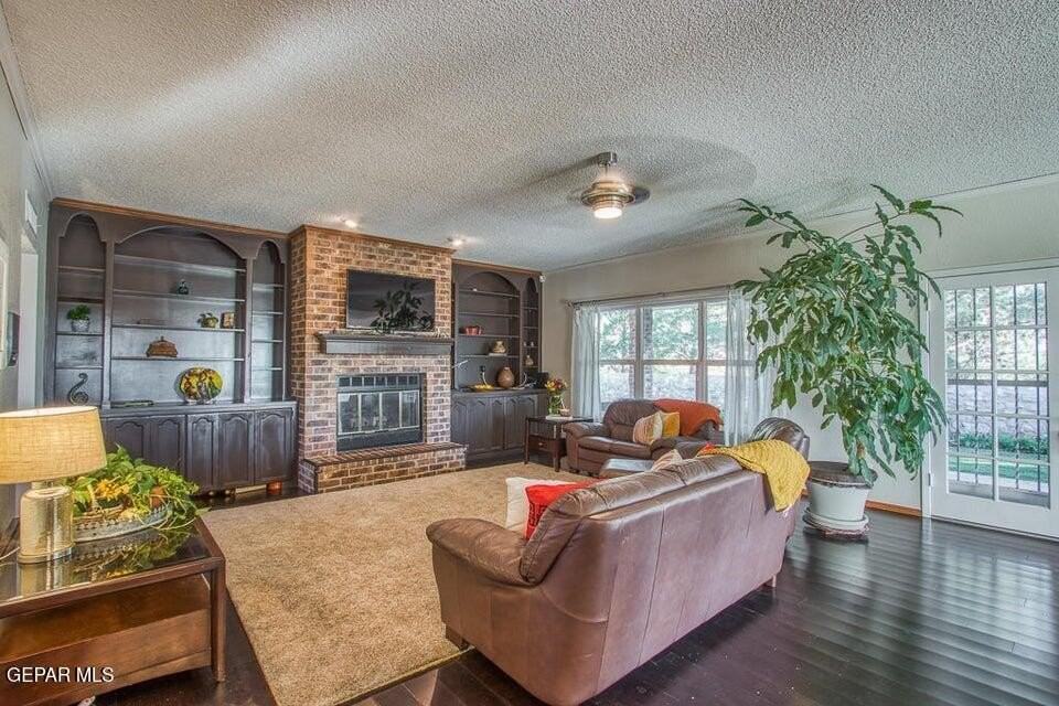 6344 Via Aventura Drive - Photo 2 of 28