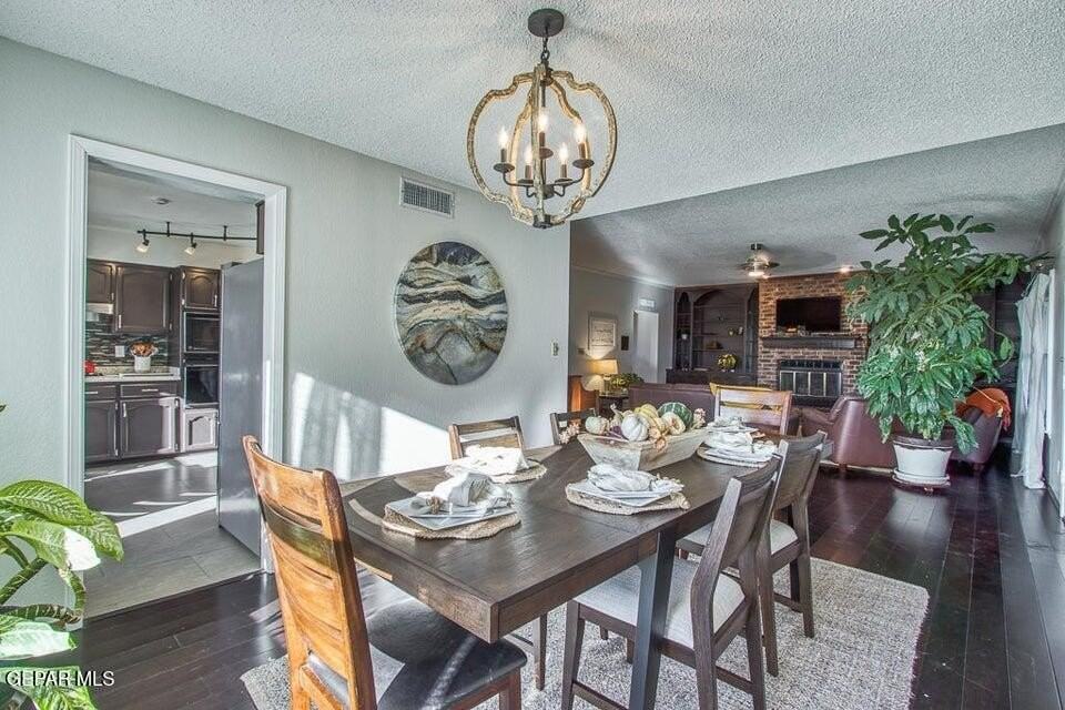 6344 Via Aventura Drive - Photo 7 of 28