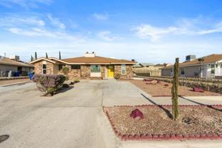1516 Greg Powers Dr Unit A #A - Photo 1 of 1