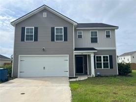 119 Roswell Dr W - Photo 1 of 1