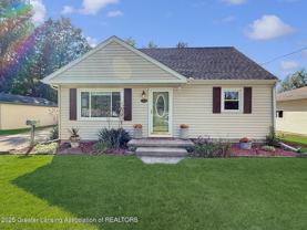 1118 Pine St - Photo 1 of 1