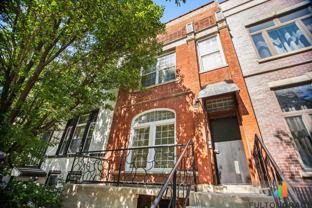 2744 W Warren Blvd #1 - Photo 1 of 1