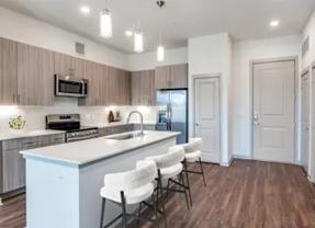 1000 Persimmon Drive #3217 - Photo 1 of 1