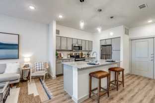 3320 Sam Rayburn Hwy #7107 - Photo 1 of 1