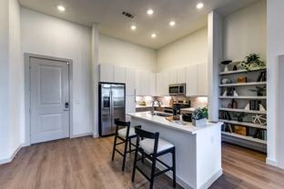 S Preston Rd #1300 - Photo 1 of 1