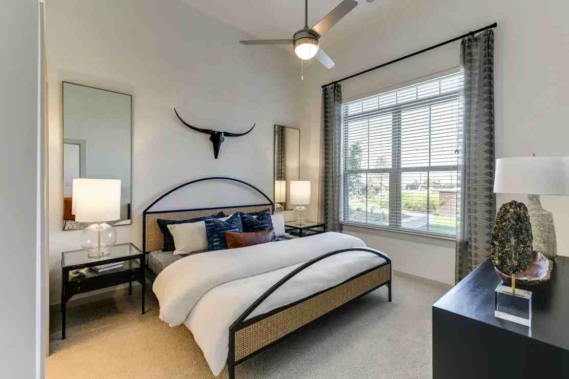 S Preston Rd #1300 - Photo 2 of 6