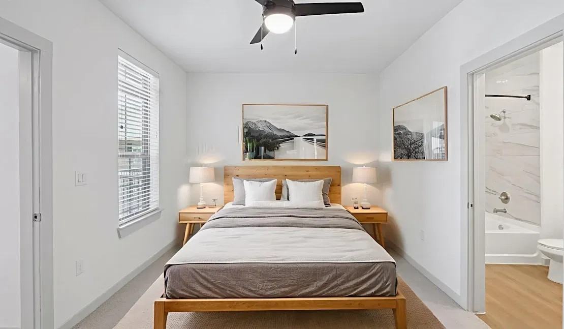 S Preston Rd #1300 - Photo 3 of 6