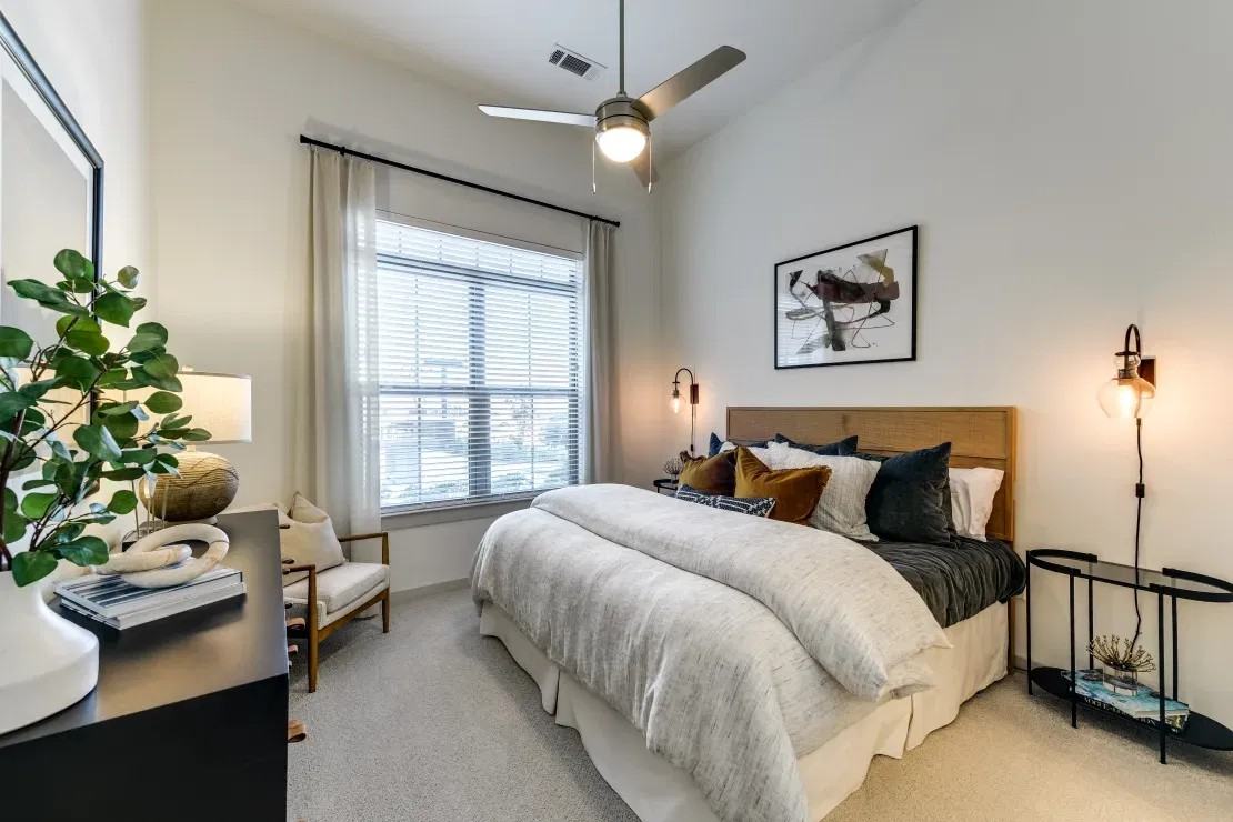 S Preston Rd #1300 - Photo 4 of 6