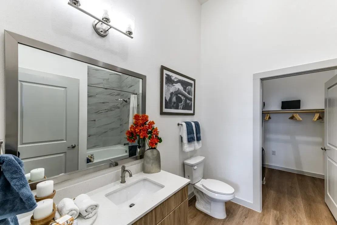 S Preston Rd #1300 - Photo 5 of 6