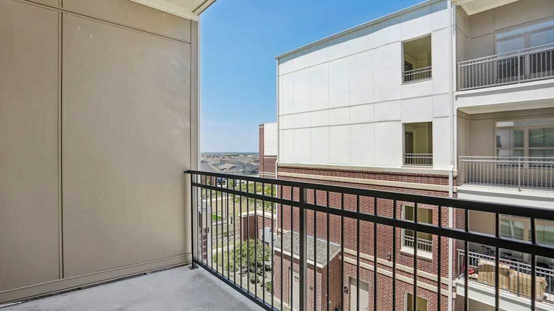 S Preston Rd #1300 - Photo 6 of 6