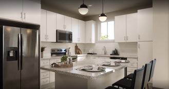 400 W 5th St #1213 - Photo 1 of 1
