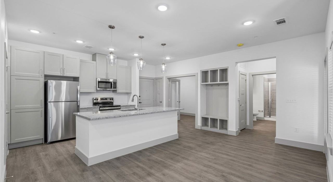 1570 Heritage Drive #3122