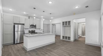 1570 Heritage Dr #3122 - Photo 1 of 1