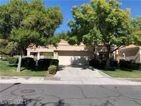 8620 Millsboro Dr - Photo 1 of 1