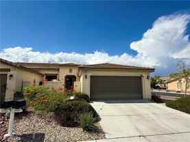 5147 Progresso St - Photo 1 of 1