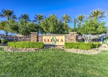 5147 Progresso St - Photo 1 of 1