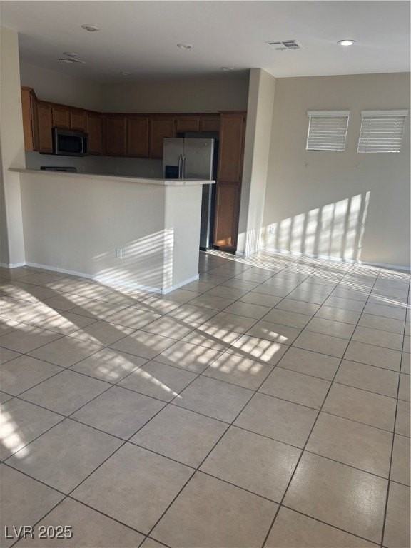 6340 Standing Elm St - Photo 3 of 16