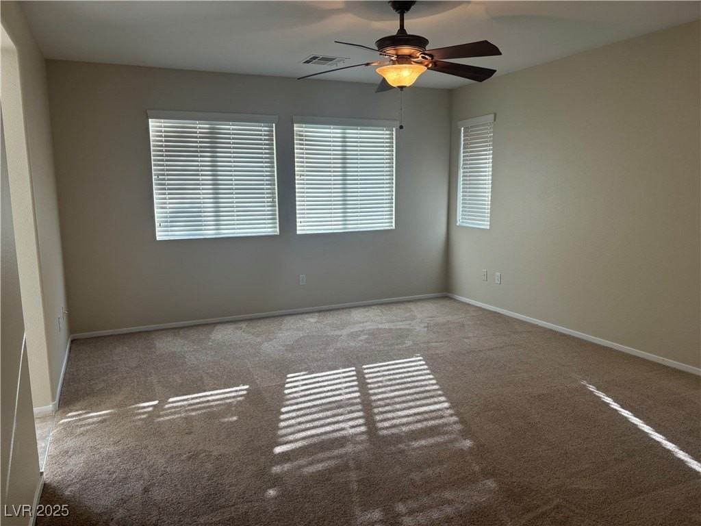 6340 Standing Elm St - Photo 6 of 16