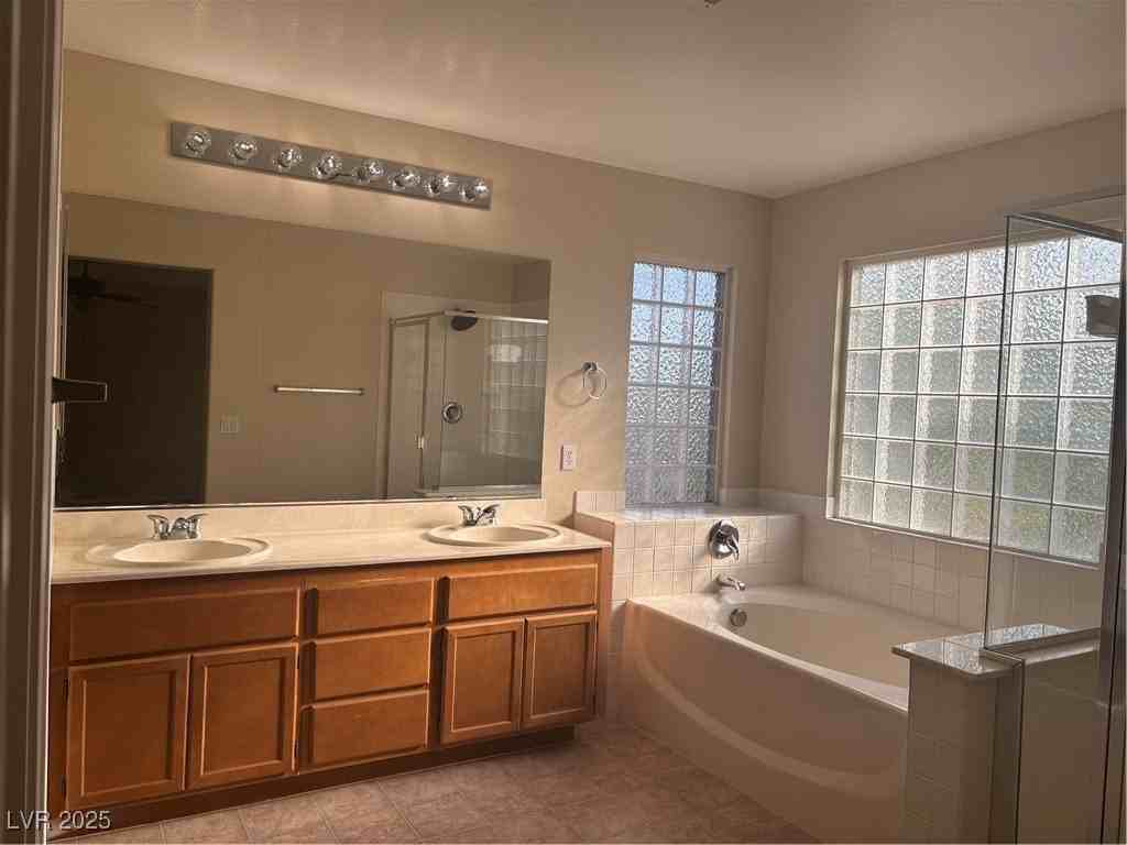 6340 Standing Elm St - Photo 7 of 16