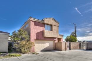 920 Sage Tree Ct - Photo 1 of 1