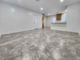 7059 Kenwood St - Photo 1 of 1