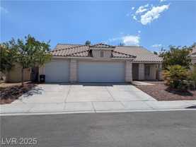 925 Coldwater Falls Way - Photo 1 of 1