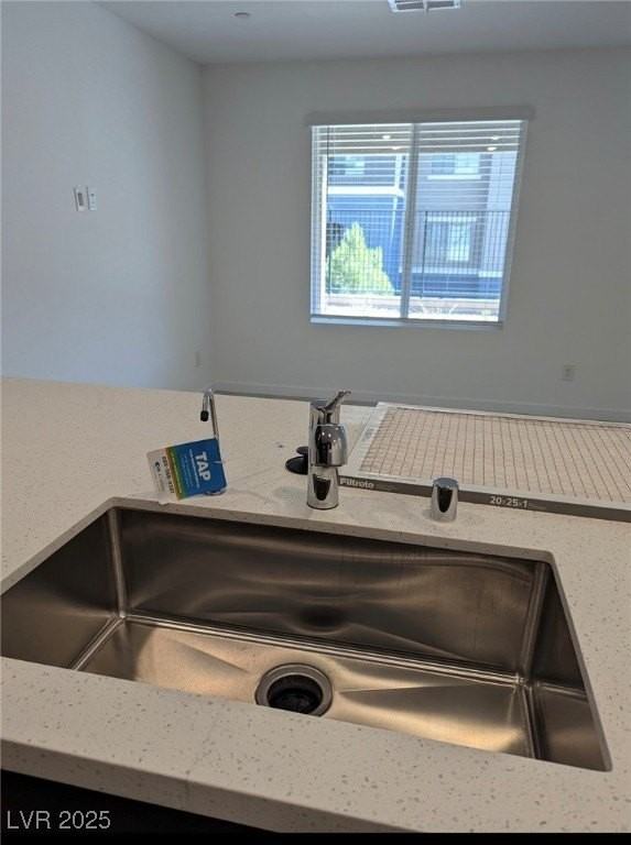 6270 Foxes Dale St - Photo 3 of 23