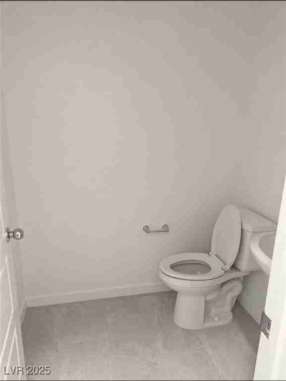 6270 Foxes Dale St - Photo 7 of 23